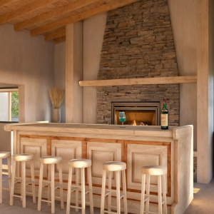 LA MARIA INTERIOR (3)